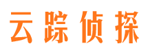 梅县市婚姻出轨调查